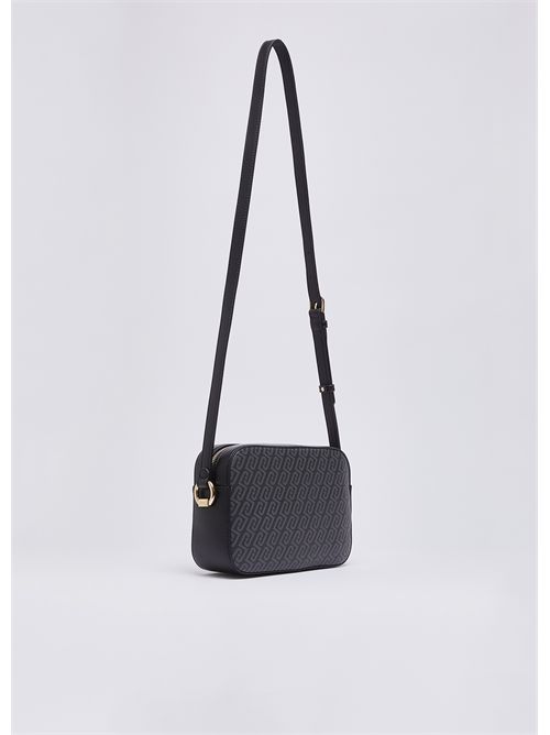 Bag woman Liu jo LIU JO | AF6211E1137/22222